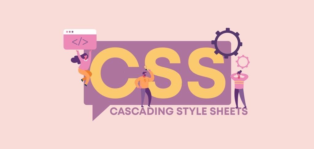 CSS for Beginners