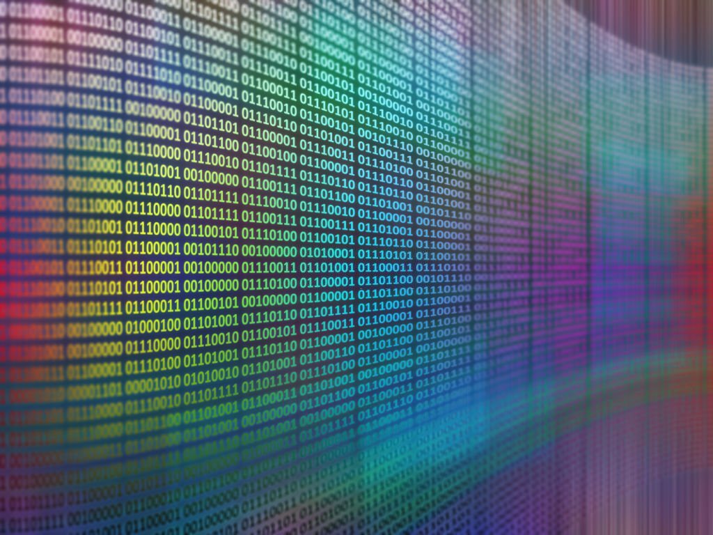 Learn Embedded System