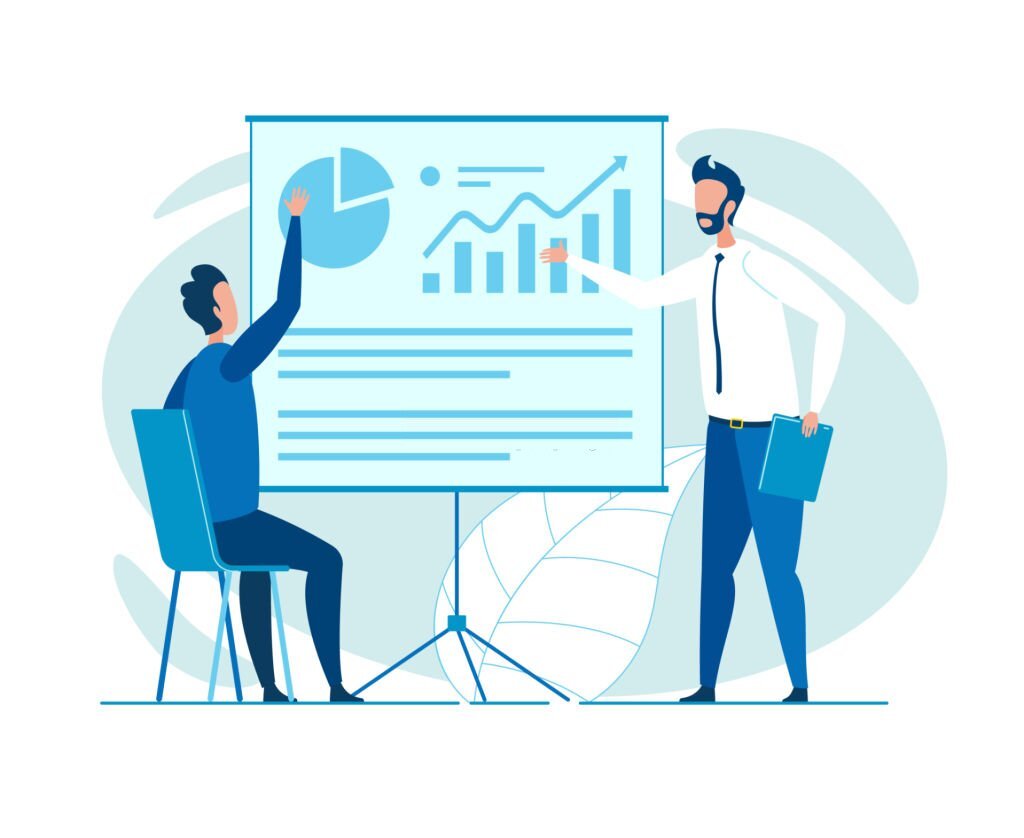 Learn Operations Research