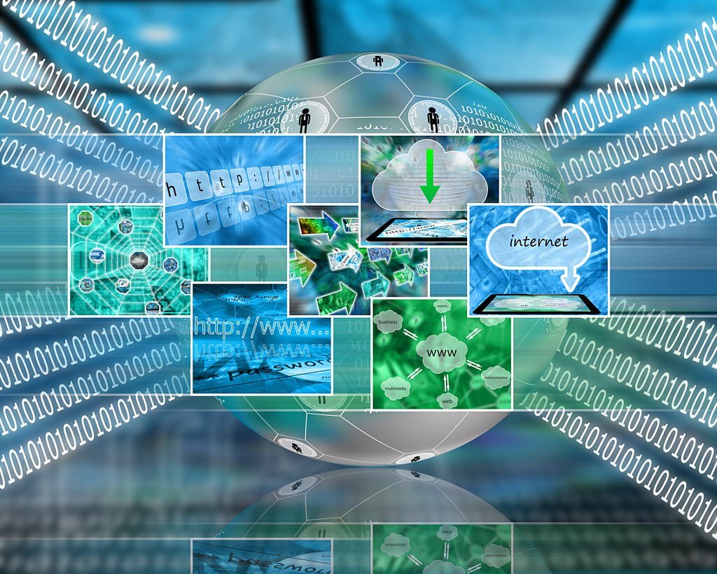 IBM System Management Interface
