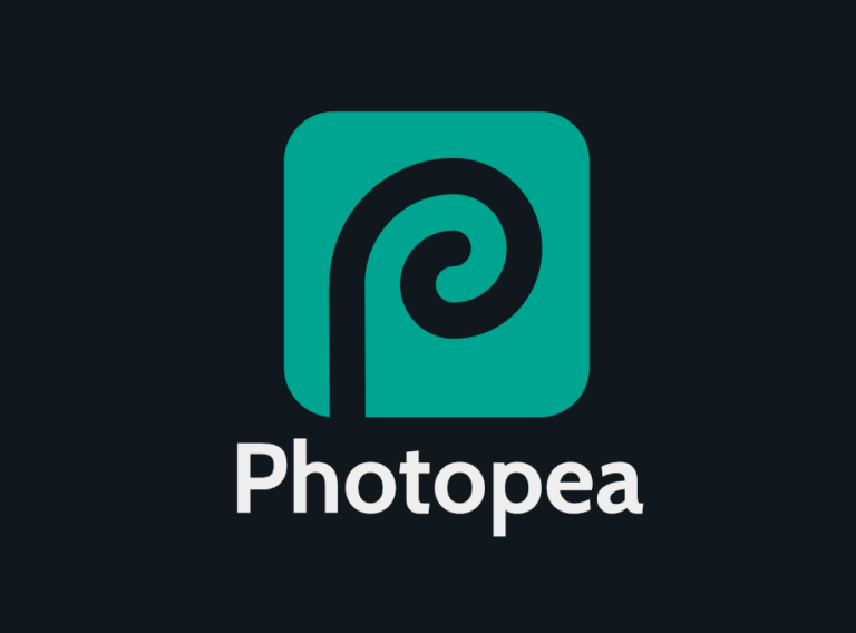 Photopea